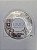 Phantasy Star Portable - Psp (usado) SOMENTE O CD - Imagem 1