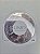 Phantasy Star Portable 2 - PSP (usado) SOMENTE CD - Imagem 1