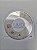 AKB1/48 Idol to Koishitara - PSP (usado) SOMENTE O CD - Imagem 1