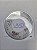 Taiko no Tatsujin Portable DX - PSP (usado) SOMENTE O CD - Imagem 1