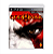 God of War III - PS3 (usado) - Imagem 1