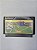 Pro Yakyuu Family Stadium - Famicom (usado) - Imagem 1
