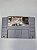 Arkanoid - Super Nintendo (Usado) PARALELA - Imagem 1
