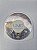 Naruto Shippuden Kizuna Drive - PSP (Usado) SOMENTE O CD - Imagem 1