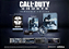 Call of Duty: Ghosts Hardened Edition - PS3 - Imagem 2
