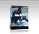 Call of Duty: Ghosts Hardened Edition - PS3 - Imagem 1