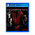 Metal Gear Solid V: The Phantom Pain - PS4 (usado) - Imagem 1