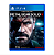 Metal Gear Solid V: Ground Zeroes - PS4 (usado) - Imagem 1