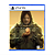 Death Stranding: Director's Cut - PS5 (usado) - Imagem 1