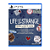 Life is Strange: Collection - PS5 (usado) - Imagem 1