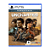 Uncharted: Legacy of Thieves Collection - PS5 (usado) - Imagem 1