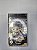 State Shift - PSP (Usado) - Imagem 1