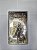God Of War Chains Of Olympus - PSP (usado) - Imagem 1