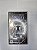 Star Wars The Force Unleashed - Psp (Usado) - Imagem 1