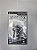 Assassins Creed Bloodline - PSP (usado) - Imagem 1