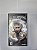 X-men Origins: Wolverine - Psp (Usado) - Imagem 1