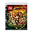 LEGO Indiana Jones: The Original Adventures - PS3 (usado) - Imagem 1