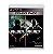 Call Of Duty Black Ops Combo Pack - PS3 (usado) - Imagem 1