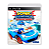 Sonic & All Stars Racing Transformed - Ps3 (usado) - Imagem 1