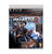 Uncharted 2 Among Thieves - PS3 (usado) - Imagem 1
