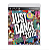 Just Dance 2015 - PS3 (usado) - Imagem 1