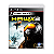 Tom Clancy's H.A.W.X. 2 - PS3 (usado) - Imagem 1
