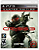 Crysis 3 Hunter Edition - PS3 (usado) - Imagem 1