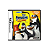 The Penguins Of Madagascar - Ds (usado) - Imagem 1