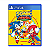 Sonic Mania Plus - Ps4 (usado) - Imagem 1