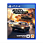 Fast & Furious Crossroads - PS4 (usado) - Imagem 1