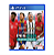 Pro Evolution Soccer 2021 Season Update - PS4 (usado) - Imagem 1