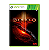 Diablo III - Xbox 360 (usado) - Imagem 1