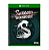 Shadow Warrior - Xbox One (usado) - Imagem 1