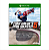 Tony Hawk's Pro Skater 5 - Xbox One (usado) - Imagem 1