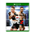 EA Sports UFC 2 - Xbox One (usado) - Imagem 1