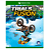 Trials Fusion - Xbox Onen (usado) - Imagem 1