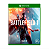 Battlefield 1 - Xbox One (usado) - Imagem 1