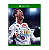 FIFA 18 - Xbox One (usado) - Imagem 1