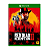 Dead Redemption 2 - Xbox One (usado) - Imagem 1