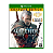 The Witcher 3 Wild Hunt Complete Edition - Xbox Ones (usado) - Imagem 1