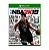 NBA 2K19 - Xbox One (usado) - Imagem 1