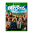 Far Cry 5 Br - Xbox One (usado) - Imagem 1