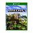 Minecraft - Xbox One (usado) - Imagem 1