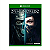 Dishonored 2 - Xbox One (usado) - Imagem 1