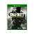 Call of Duty: Infinite Warfare - Xbox One (usado) - Imagem 1