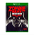 Zombie Army Trilogy - Xbox One (usado) - Imagem 1