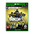 Rainbow Six Extraction - Xbox One (usado) - Imagem 1