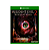 Resident Evil Revelations 2 - Xbox One (usado) - Imagem 1