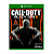 Call Of Duty Black Ops 3 – Xbox One (Usado) - Imagem 1