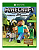 Minecraft Edition - Xbox one (usado) - Imagem 1